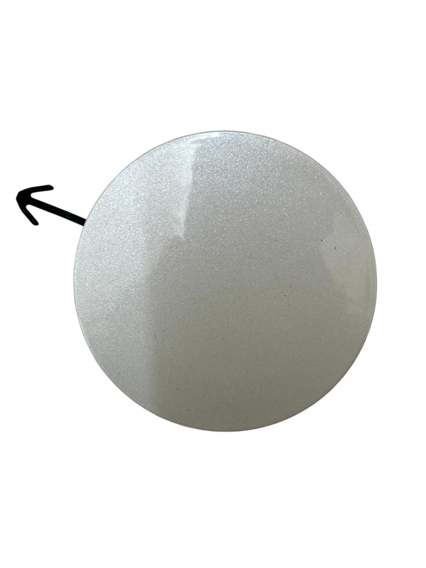 Toyota-Estima-Rear-Bumper-Tow-Hook-Cap-Cover-52162-28050-Genuine-177756963221