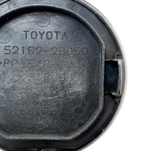 Toyota Estima Rear Bumper Tow Hook Cap Cover 52162-28050 Genuine - Image 9