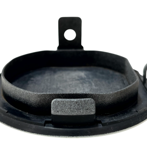 Toyota Estima Rear Bumper Tow Hook Cap Cover 52162-28050 Genuine - Image 10