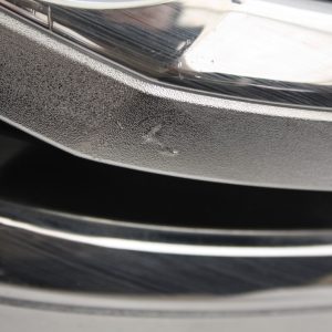 Toyota Hilux Front Bumper Grill Genuine - Image 11