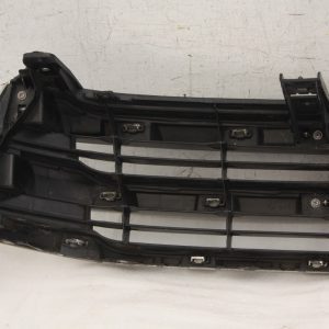 Toyota Hilux Front Bumper Grill Genuine - Image 15