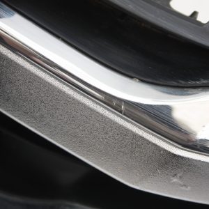 Toyota Hilux Front Bumper Grill Genuine - Image 10