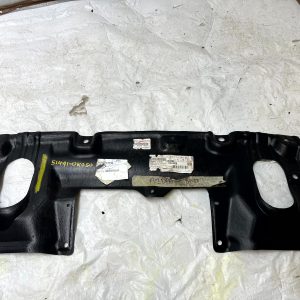 Toyota Hilux Front Engine Lower Cover 2009 TO 2012 514410K050 Genuine