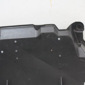 Toyota Prius Engine Under Tray 2009 TO 2012 58398-47031 Genuine - Image 3