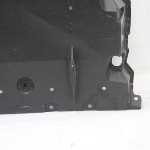 Toyota Prius Engine Under Tray 2009 TO 2012 58398-47031 Genuine - Image 4