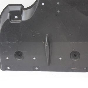 Toyota Prius Engine Under Tray 2009 TO 2012 58398-47031 Genuine - Image 5