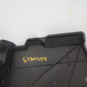 Toyota Prius Engine Under Tray 2009 TO 2012 58398-47031 Genuine - Image 9