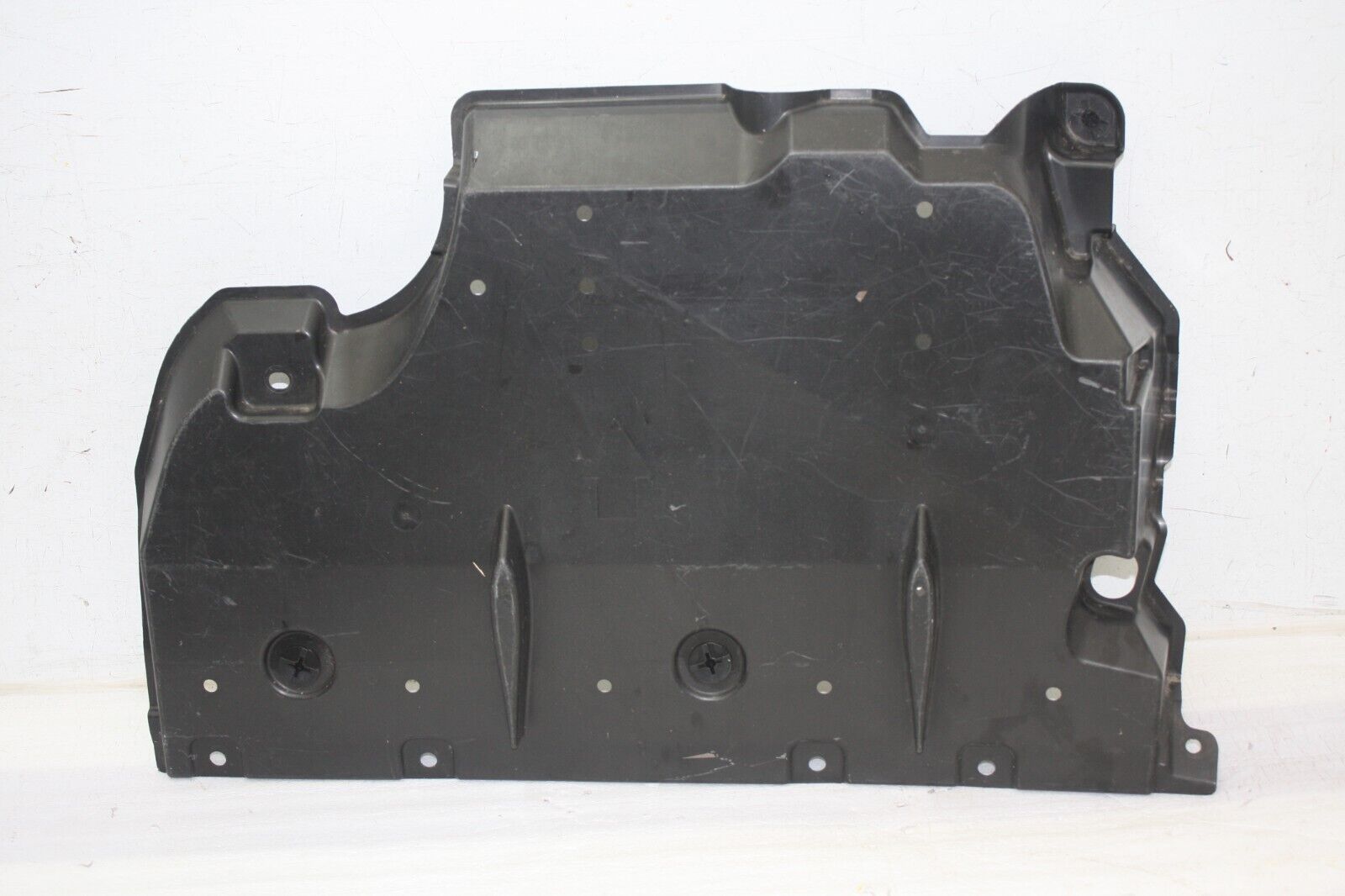 Toyota Prius Engine Under Tray 2009 TO 2012 58398-47031 Genuine