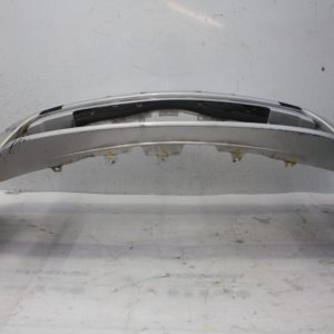 Toyota Prius Front Bumper 2012 TO 2016 52119-47460 Genuine *DAMAGED* - Image 13