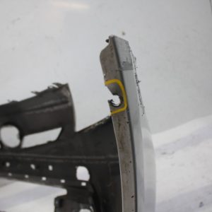 Toyota Prius Front Bumper 2012 TO 2016 52119-47460 Genuine *DAMAGED* - Image 17