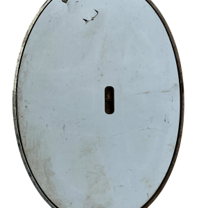 Toyota Prius Front Bumper Emblem Badge Logo 2009 TO 2016 Genuine - Image 8