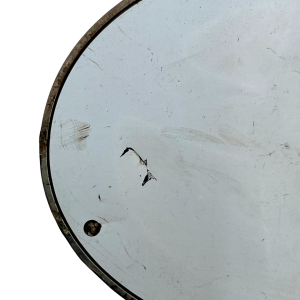 Toyota Prius Front Bumper Emblem Badge Logo 2009 TO 2016 Genuine - Image 9