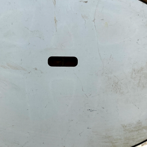 Toyota Prius Front Bumper Emblem Badge Logo 2009 TO 2016 Genuine - Image 10