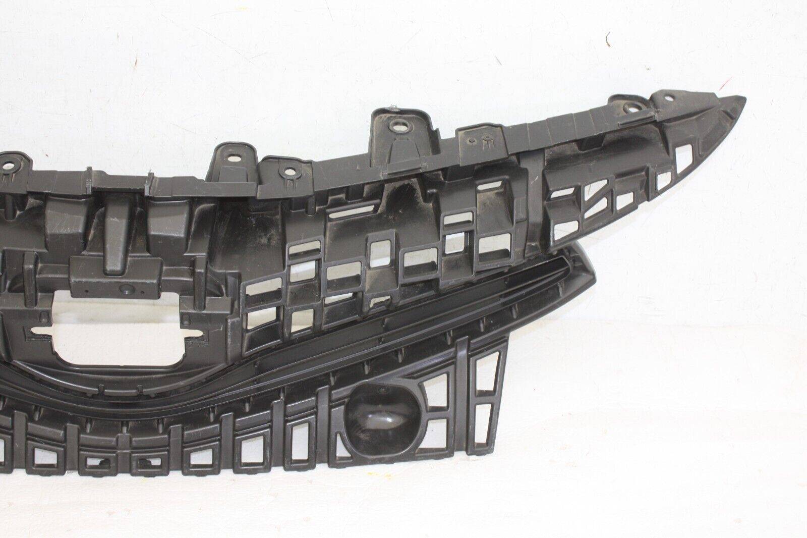 Toyota-Prius-Front-Bumper-Grill-2012-TO-2016-53111-47110-Genuine-176409400211-2
