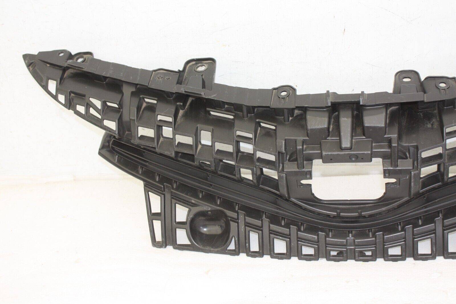 Toyota-Prius-Front-Bumper-Grill-2012-TO-2016-53111-47110-Genuine-176409400211-3