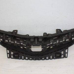 Toyota Prius Front Bumper Grill 2012 TO 2016 53111 47110 Genuine 176409400211
