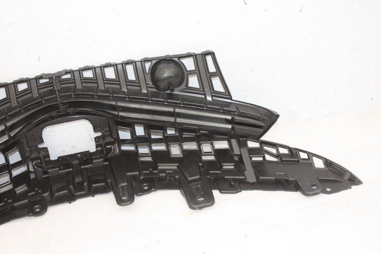 Toyota-Prius-Front-Bumper-Grill-2012-TO-2016-53111-47110-Genuine-176409400211-4