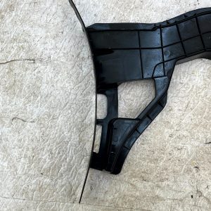 Toyota Prius Front Bumper Left Air Intake Duct 2016-2019 52822-47020 Genuine - Image 11