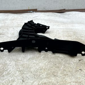 Toyota Prius Front Bumper Left Air Intake Duct 2016-2019 52822-47020 Genuine - Image 12