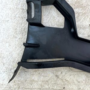 Toyota Prius Front Bumper Left Air Intake Duct 2016-2019 52822-47020 Genuine - Image 5