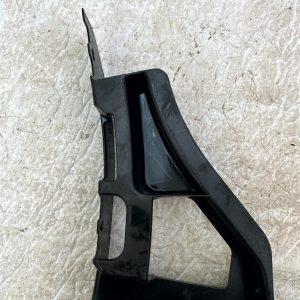 Toyota Prius Front Bumper Left Air Intake Duct 2016-2019 52822-47020 Genuine - Image 6