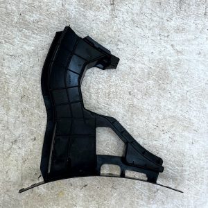 Toyota Prius Front Bumper Left Air Intake Duct 2016-2019 52822-47020 Genuine - Image 7