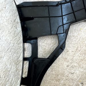 Toyota Prius Front Bumper Left Air Intake Duct 2016-2019 52822-47020 Genuine - Image 10