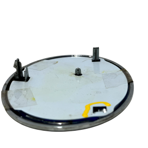 Toyota Prius Front Grille Emblem Badge Logo 2009 TO 2016 Genuine - Image 11