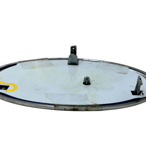 Toyota Prius Front Grille Emblem Badge Logo 2009 TO 2016 Genuine - Image 12