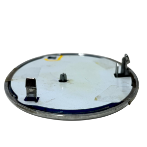 Toyota Prius Front Grille Emblem Badge Logo 2009 TO 2016 Genuine - Image 13