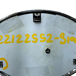 Toyota Prius Front Grille Emblem Badge Logo 2009 TO 2016 Genuine - Image 15