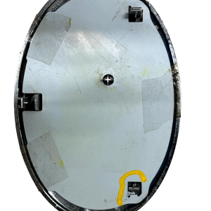 Toyota Prius Front Grille Emblem Badge Logo 2009 TO 2016 Genuine - Image 6