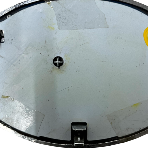 Toyota Prius Front Grille Emblem Badge Logo 2009 TO 2016 Genuine - Image 8