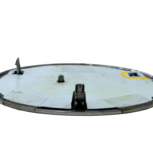 Toyota Prius Front Grille Emblem Badge Logo 2009 TO 2016 Genuine - Image 10