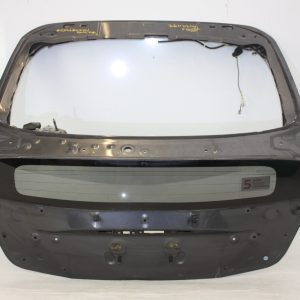Toyota Prius Hybrid Tailgate Bootlid Genuine