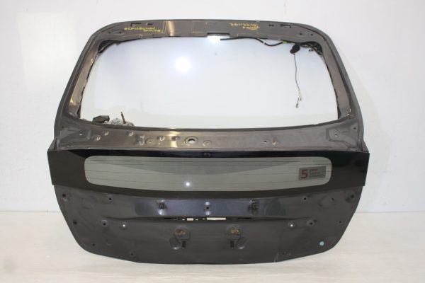 Toyota-Prius-Hybrid-Tailgate-Bootlid-Genuine-178294481731