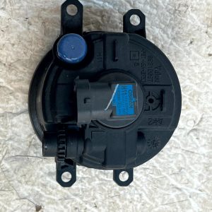 Toyota Prius Mk3 Front Left Side Fog Light Lamp 2009 TO 2012 89210657 Genuine - Image 3