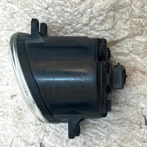 Toyota Prius Mk3 Front Left Side Fog Light Lamp 2009 TO 2012 89210657 Genuine - Image 4