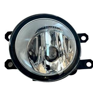 Toyota Prius Mk3 Front Left Side Fog Light Lamp 2009 TO 2012 89210657 Genuine - Image 1