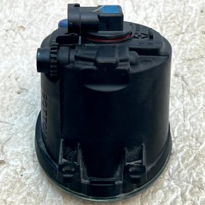 Toyota Prius Mk3 Front Left Side Fog Light Lamp 2009 TO 2012 89210657 Genuine - Image 6