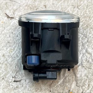 Toyota Prius Mk3 Front Left Side Fog Light Lamp 2009 TO 2012 89210657 Genuine - Image 7