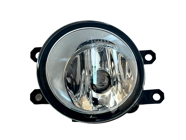 Toyota-Prius-Mk3-Front-Left-Side-Fog-Light-Lamp-2009-TO-2012-89210657-Genuine-178281352431