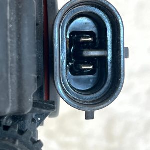 Toyota Prius Mk3 Front Left Side Fog Light Lamp 2009 TO 2012 89210657 Genuine - Image 8
