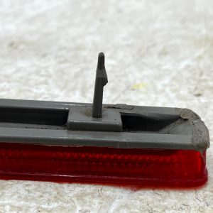 Toyota Prius Plus Rear Right Side Bumper Reflector 2012 TO 2024 3317001R Genuine - Image 12