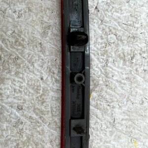 Toyota Prius Plus Rear Right Side Bumper Reflector 2012 TO 2024 3317001R Genuine - Image 6