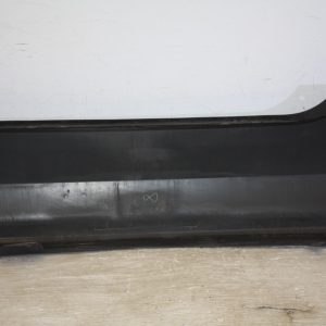 Toyota Prius Rear Bumper 2004 TO 2008 52159-47030 Genuine - Image 12