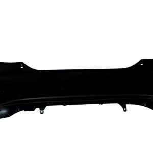 Toyota Prius Rear Bumper 2009 TO 2016 52159-47050 Genuine - Image 12