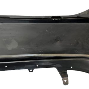 Toyota Prius Rear Bumper 2009 TO 2016 52159-47050 Genuine - Image 18
