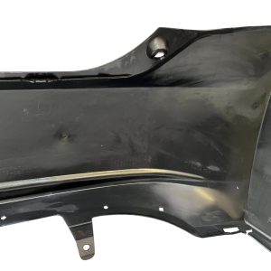 Toyota Prius Rear Bumper 2009 TO 2016 52159-47050 Genuine - Image 19