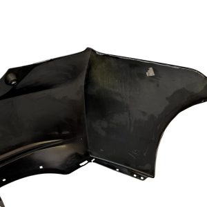 Toyota Prius Rear Bumper 2009 TO 2016 52159-47050 Genuine - Image 20